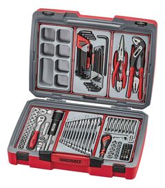 Portable Tool Kits | TengTools